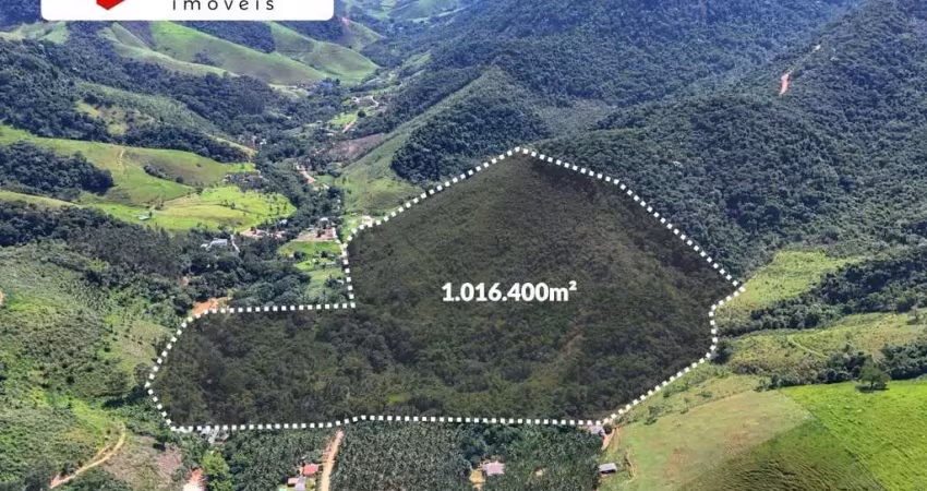 Fazenda à venda em guarapari/es - oportunidade! melhor preço ja visto na região! marque uma visita sem compromisso, será um prazer!