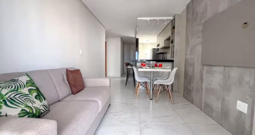 Apartamento novo de 3 quartos sendo 1 suíte, frente mar, lazer completo à venda na prainha de muquiçaba. condição facilitada de pagamento!