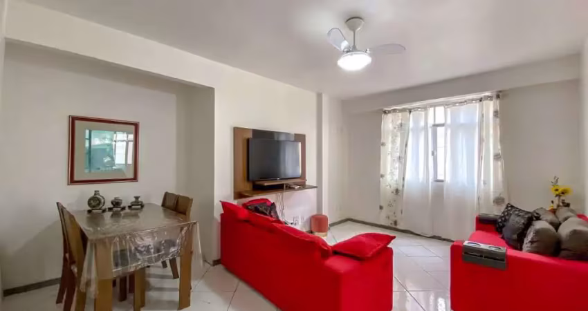 Quarto e sala à venda a 80 metros da orla da praia do morro, guarapari/es, em ótima localização. agende a sua visita e não perca essa oportunidade!