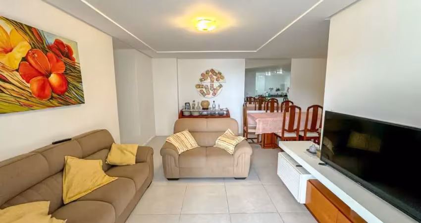 Excelente apartamento com lazer magnífico na praia de peracanga, enseada azul - nova guarapari/es. marque uma visita e se encante!