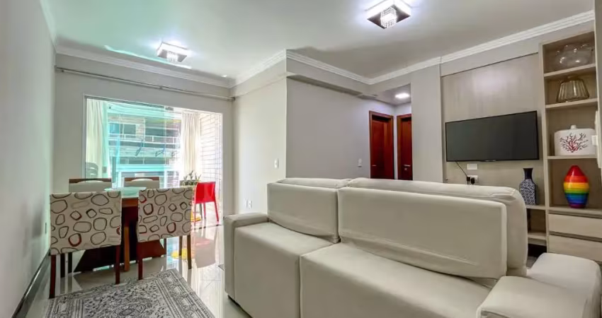 Apartamento de 2 quartos à venda em guarapari/es à 250 metros da praia do morro. marque uma visita!