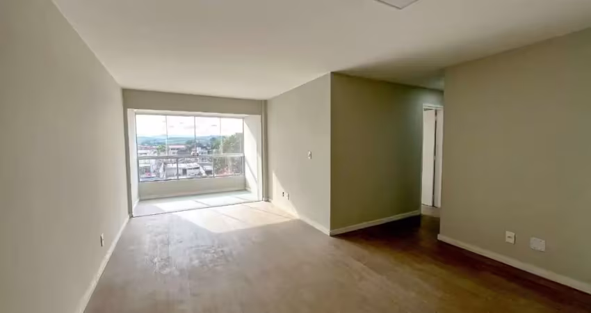 Apartamento 2 quartos à venda, a 150 metros da linda praia de meaípe em guarapari/es. marque uma visita sem compromisso, será um prazer!