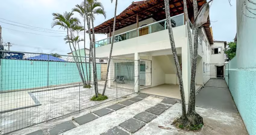Casa à venda na praia do morro em guarapari/es, ideal para aluguel temporada ou aluguel comercial. marque uma visita sem compromisso, será um prazer.