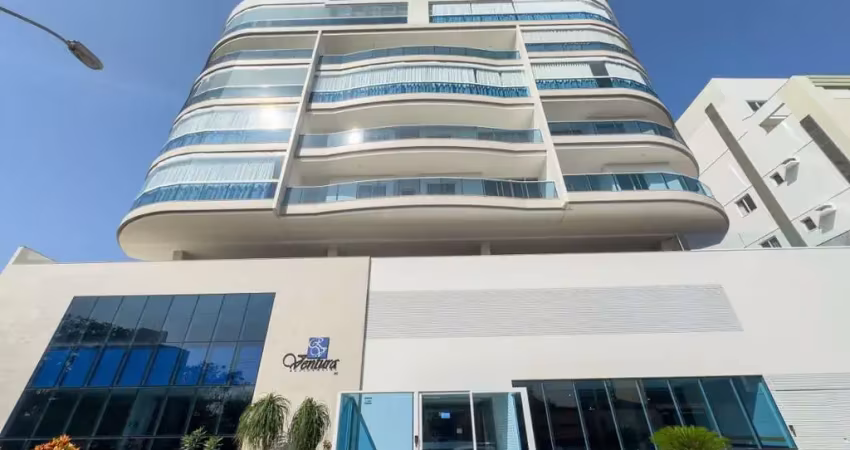 Apartamento de 3 quartos, 2 vagas e lazer maravilhoso, disponível para locação anual em nova guarapari/es. solicite as condições para esta locação.