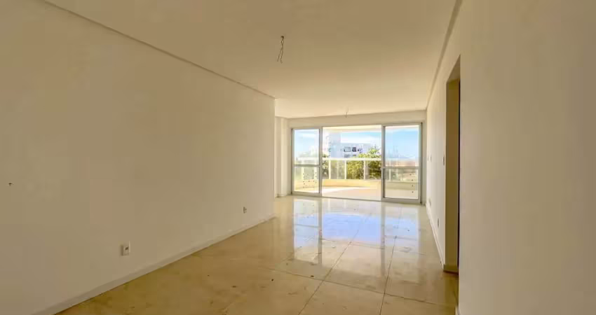 Apartamento novo em nova guarapari/es - frente para a lagoa - 3 quartos sendo 2 vagas de garagem e lazer completo. entrega para dezembro de 2023.