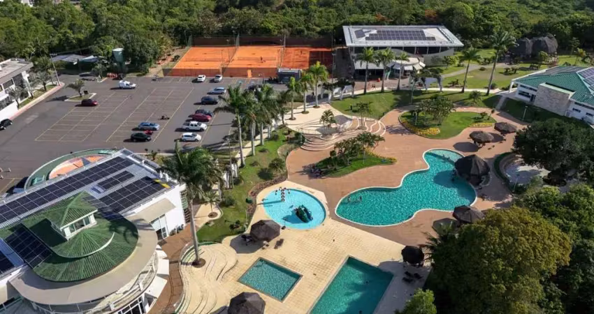 O seu refúgio está aqui! espetacular casa no boulevard lagoa, o maior empreendimento horizontal do espírito santo.