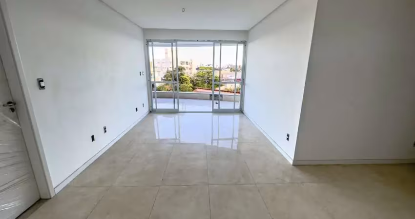 Nova guarapari - frente para a lagoa - apartamento novo de 3 quartos, 2 vagas de garagem e lazer completo! entrega para dezembro de 2023.