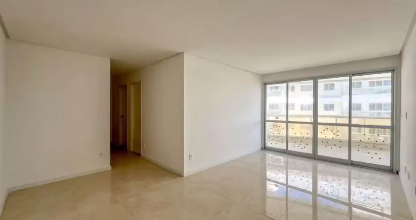 Nova guarapari/es - condomínio de frente para a lagoa - apartamento novo de 3 quartos, 2 vagas e lazer completo. entrega para dezembro de 2023.