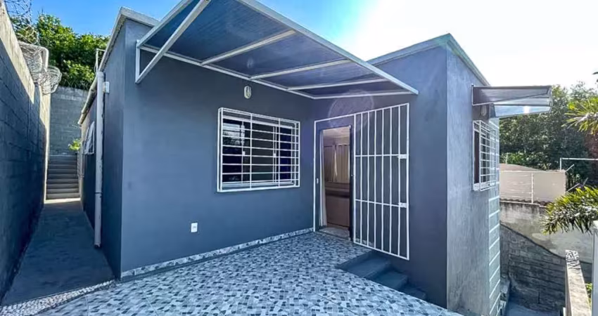 Casa à venda no bairro ipiranga, próximo ao centro de guarapari/es. marque um visita sem compromisso, será um prazer!