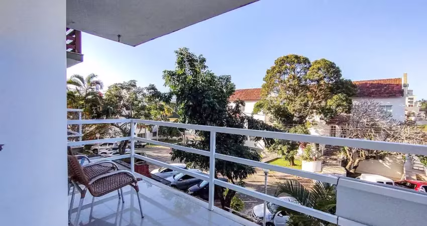Apartamento de 1 quarto à venda no vilage dos passáros - nova guarapari/es. é você cercado pela natureza, com infraestrutura completa e perto do mar!