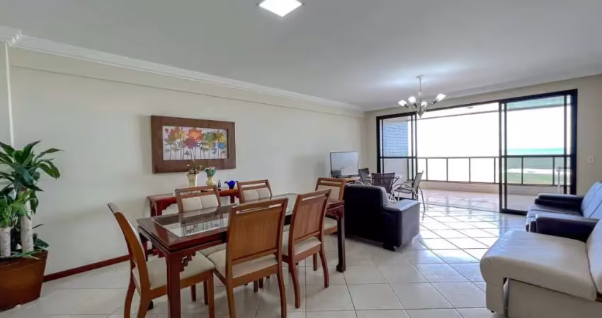 Oportunidade! amplo 3 quartos sendo 2 suites, 2 vagas, com uma vista linda para a praia das castanheiras em guarapari/es. marque uma visita!