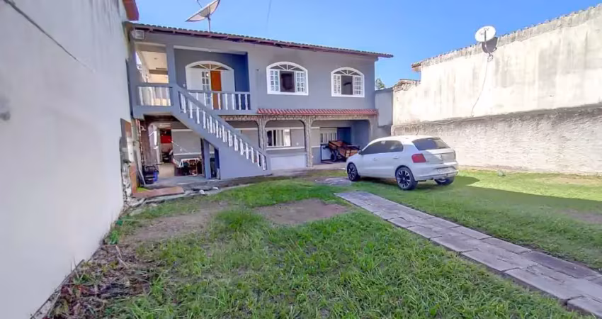 2 casas à venda em meaipe - guarapari/es com preço de uma. marque uma visita sem compromisso, será um prazer!