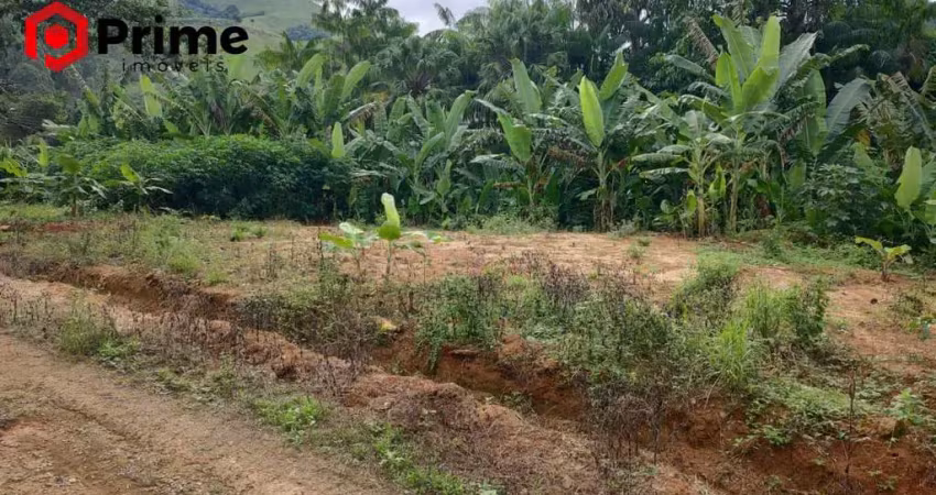 Terreno à venda em alto pongal, anchieta/es, avenida principal 348m² - valor de ocasião!