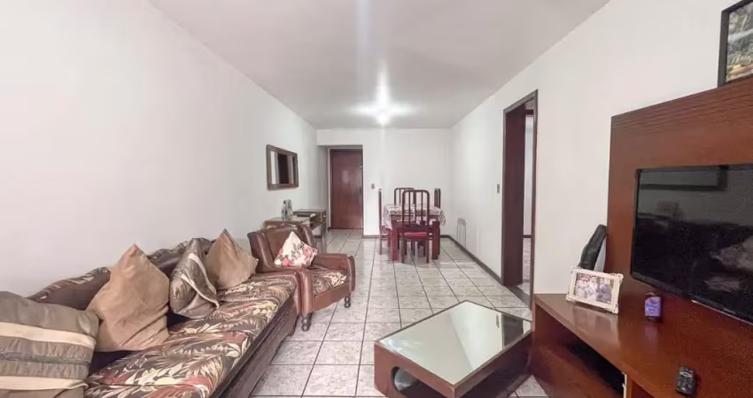 Amplo apartamento à venda com área gourmet, à menos de 400 metros da orla da praia do morro em guarapari/es. marque uma visita sem compromisso!