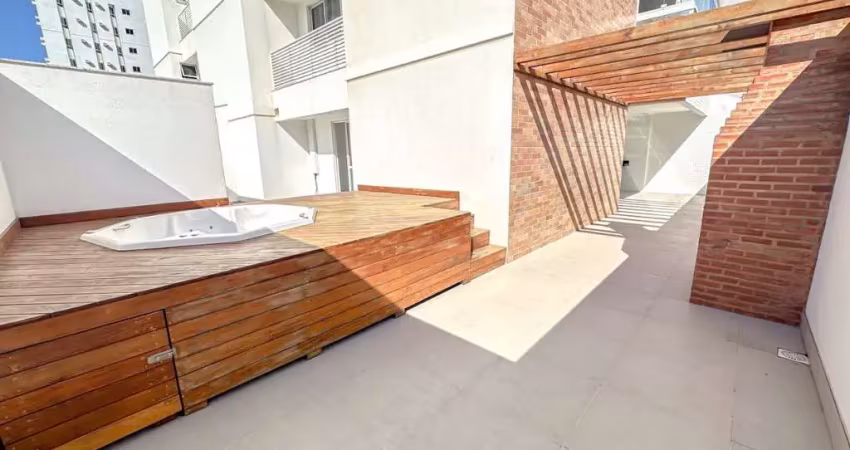 Apartamento tipo gardem de 2 quartos à venda na praia do morro em guarapari/es. condição facilitada de pagamento, marque uma visita e confira!