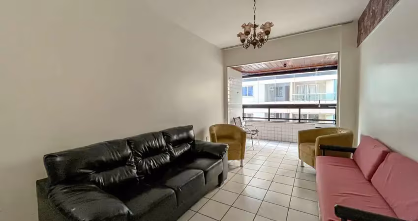 Ótimo apartamento à venda, em excelente localização ao lado de todo o comércio do centro da cidade a das lindas praias das castanheiras e namorados.