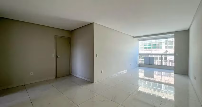 Apartamento à venda de 3 quartos (1 suíte) no são judas tadeu ao lado do centro de guarapari/es. marque uma visita sem compromisso, será um prazer!