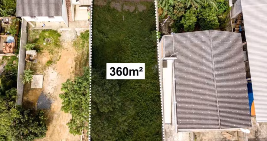 Lote à venda no bairro santa monica em guarapari/es com condição facilitada de pagamento! solicite mais informação e se surpreenda!
