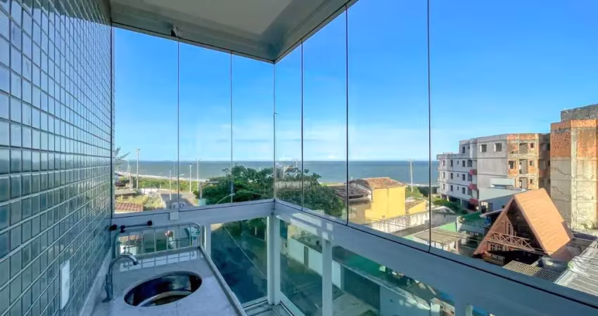 Apartamento à venda na enseada azul de 2 quartos com lazer completo. marque uma visita sem compromisso, será um prazer!