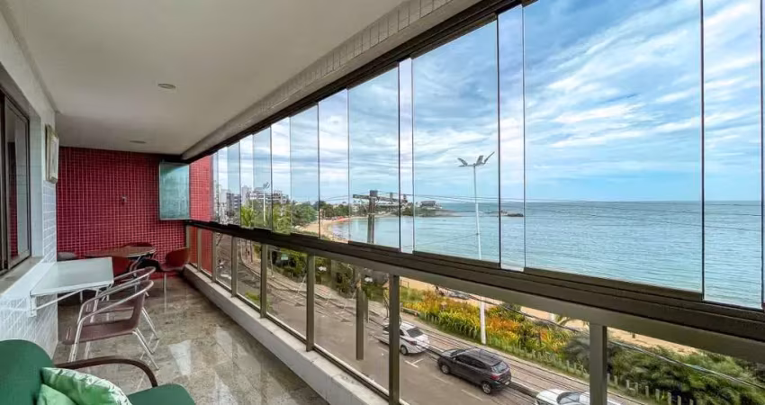 Finalmente você encontrou o apartamento dos seus sonhos na enseada azul - nova guarapari/es. ótimo 3 quartos à venda em frente a praia de peracanga.