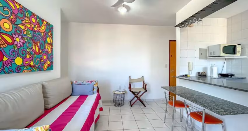 Apartamento à venda com excelente preço na enseada azul - guarapari/es. 2 quartos, 1 vaga à  130 metros da praia de peracanga. marque uma visita!