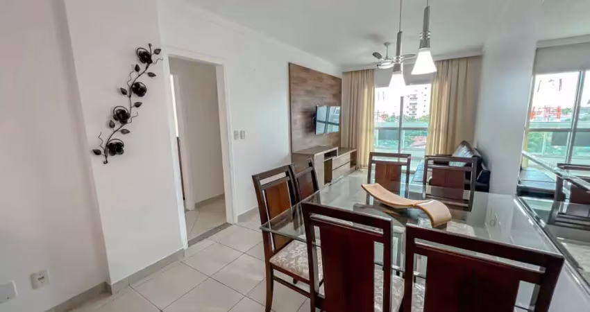 Excelente 03 quartos à poucos passos da praia de bacutia, guarapari-es. frente, sol da manhã e lazer completo. marque uma visita sera um prazer!