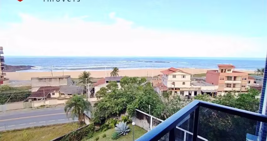 Apartamento à venda próximo do centro de guarapari;es, em condomínio próximo a supermercados, farmácias, ponto de ônibus e da praia do riacho.