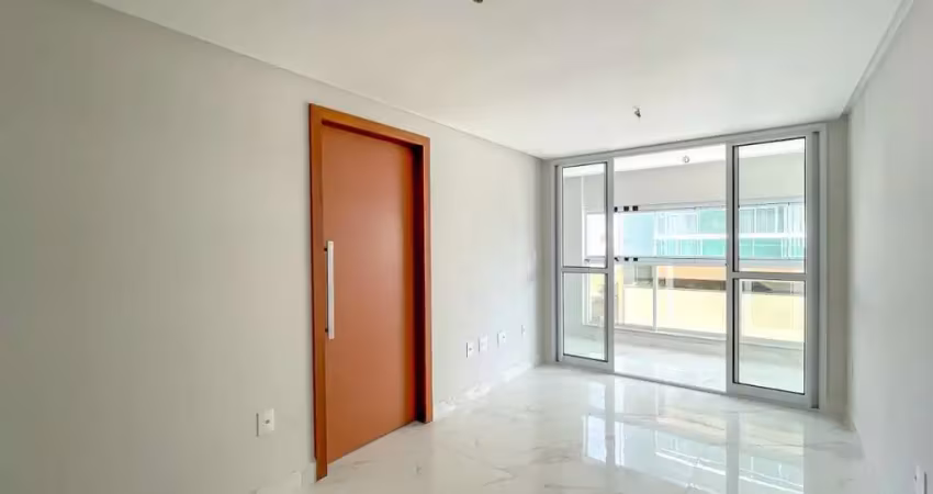 Lindo 02 quartos novo à venda no centro de guarapari/es com lazer completo e condição super facilitada de pagamento. marque uma visita e confira!