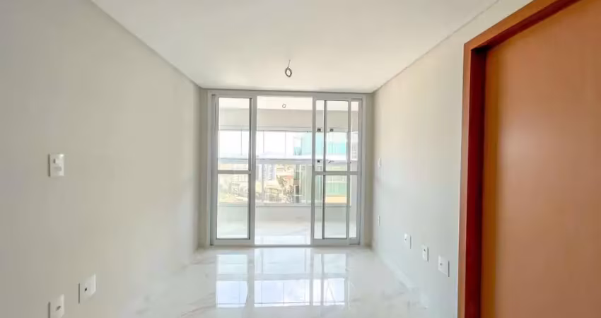 Excelente 02 quartos novo a venda em ótima localização no centro de guarapari