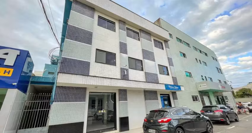 Oportunidade para você empresário. prédio comercial à venda no coração no comércio de guarapari. solicite mais informações ou marque uma visita!