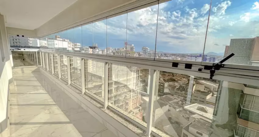Lindo apartamento de 2 quartos novo a venda com lazer completo no centro de guarapari/es. pagamento super facilitado! solicite mais informações.