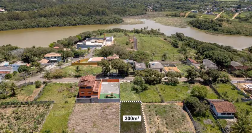 Excelente terreno plano à venda, com vista mar, em meaípe guarapari/es. solicite mais informações e marque uma visita sem compromisso, será um prazer!