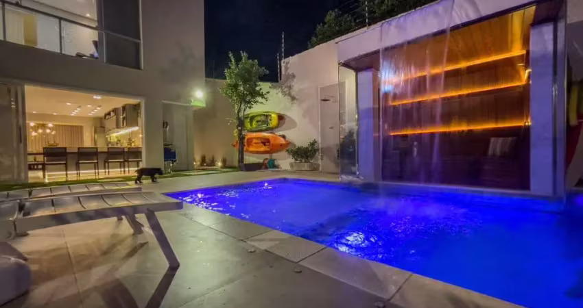Linda casa a venda em guarapari! sem dúvidas uma das mais belas casas de toda a cidade! nova, moderna, aconchegante, impecável.