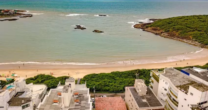 Casa comercial com 2 salas à venda no Enseada Azul, Guarapari 