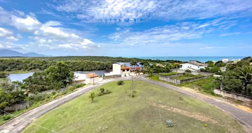 Cobertura linear à venda na nova guarapari com 180 m², extremamente clara, ventilada, uma vista linda e lazer completo.