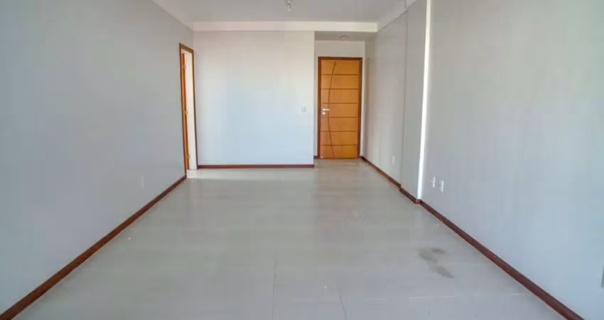 Excelente apartamento de 03 quartos a venda no centro de guarapari a 13 metros das praias das castanheiras e areia preta..