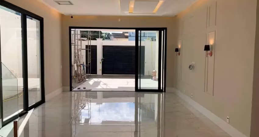 Casa duplex alto padrão à venda na praia do morro em guarapari/es. condição super facilitada de pagamento!