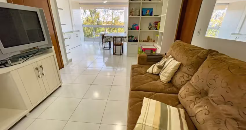 Lindo apartamento à venda na enseada azul em guarapari, entre as praias de bacutia e peracanga. marque uma visita sem compromisso, será um prazer.