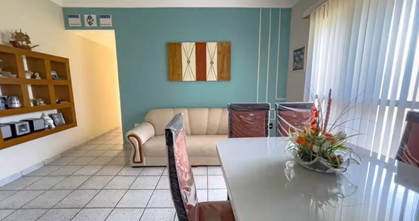 Oportunidade! apartamento tipo casa à venda, mobiliado, na enseada azul em guarapari/es. melhor custo benefício da região.