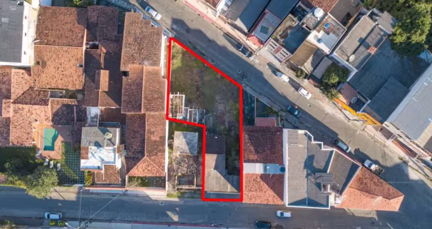 Excelente área para construção de casas em guarapari/es