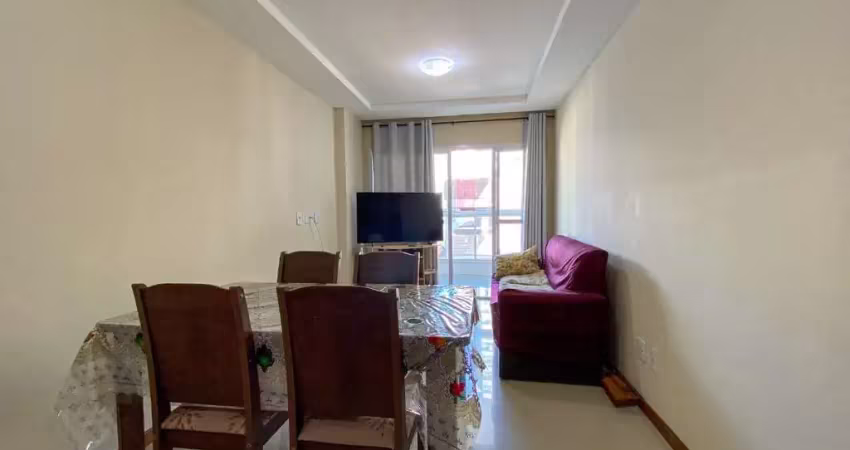 Apartamento de 3 quartos sendo 1 suíte com 2 vagas de garagem à venda na praia do morro em guarapari/es. agende já a sua visita!