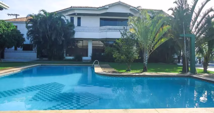 Casa com 4 quartos à venda no São Judas Tadeu, Guarapari 