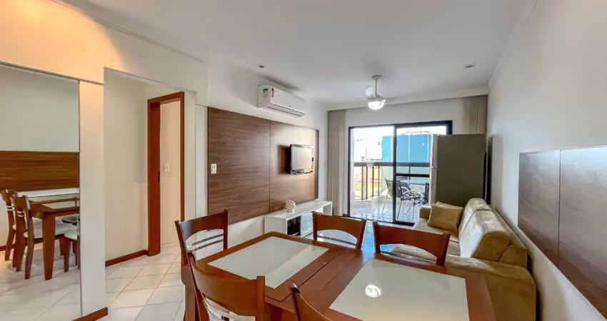 Morar bem é aqui! 2 quartos, suíte, lazer completo, pertinho de tudo é muito conforto! marque uma visita e confira!