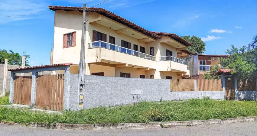 Casa duplex disponível para venda e temporada em meaípe - guarapari/es. solicite mais informações.