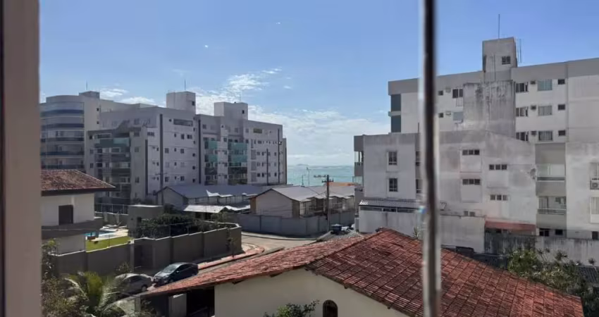 Apartamento à venda na enseada azul, nova guarapari/es. localização nobre e alto potencial de valorização! marque uma visita e confira!