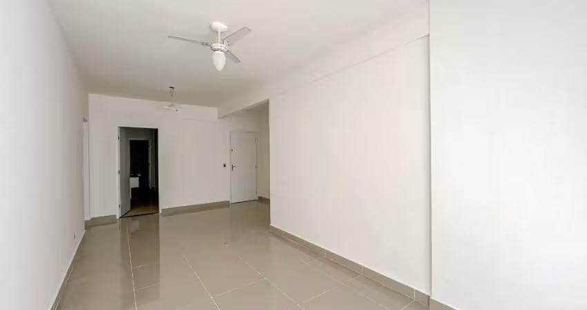 Apartamento reformado de 2 quartos sendo 1 suíte à venda em meaípe, guarapari/es. condição super facilitada de pagamento, confira!