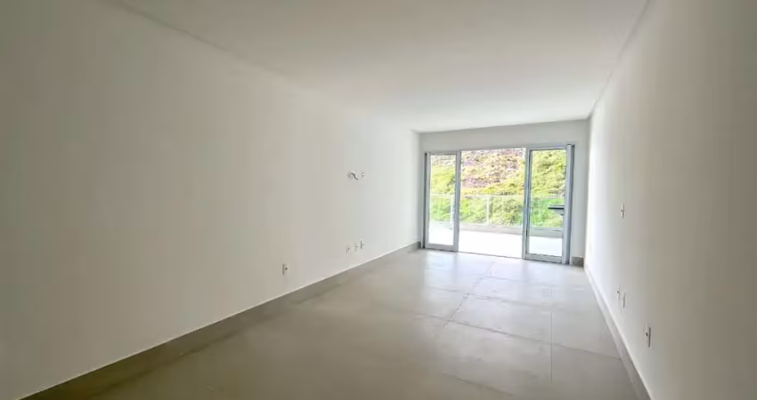 Revenda no ed. brise! apartamento de 3 quartos sendo 1 suíte à venda na praia da cerca em guarapari/es. condição facilitada de pagamento!
