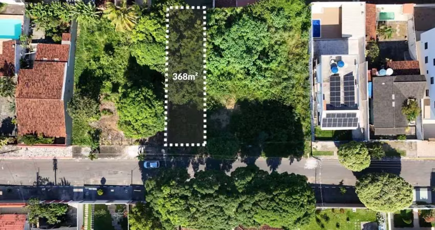 Lote à venda no melhor bairro residencial de guarapari/es ao lado do centro da cidade. marque uma visita sem compromisso, será um prazer!