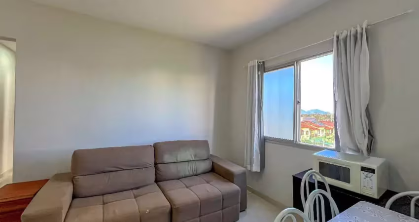 Invista com inteligência em 2025 apartamento pronto para morar na enseada azul com vista privilegiada e custo benefício garantido!