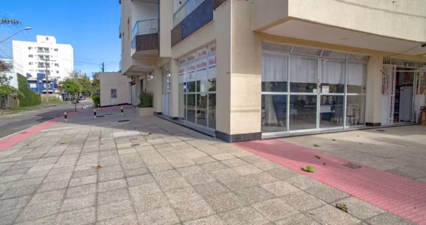 Ponto comercial a venda em nova guarapari. um espaço comercial bem localizado é tudo o que o seu negócio precisava para dar um upgrade !